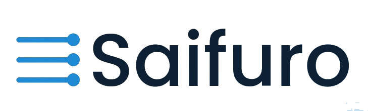 Saifuro